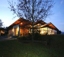 Yarra Valley - Balgownie Vineyard Resort & Spa, Yarra Valley